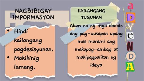 Mauhusay .